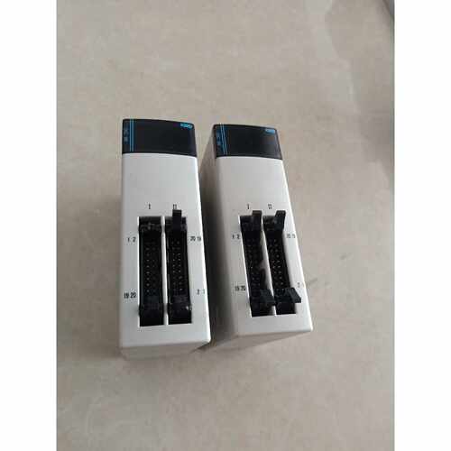 议价AB罗克韦尔PLC NX70-X32D X32D原装正品拆机件 二手