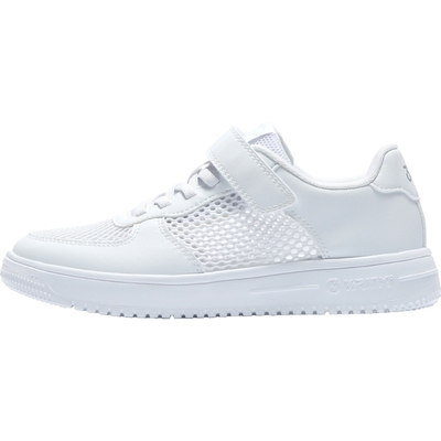 361度儿童板鞋男女童运动鞋