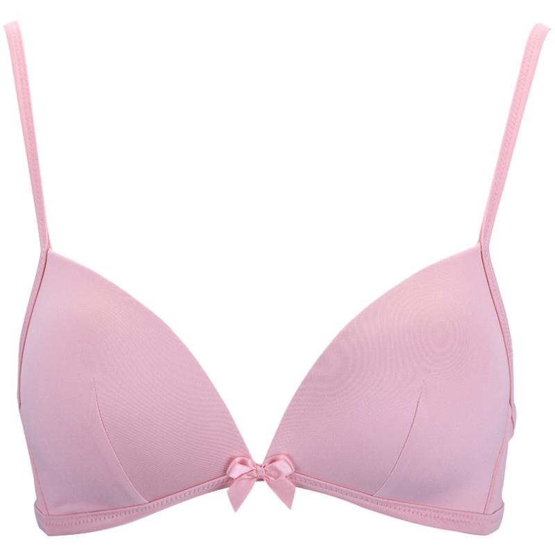 bloss/古今花新品3/4女0ks61薄杯