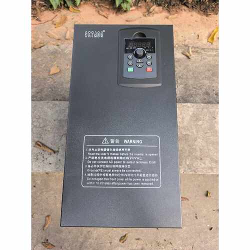 询价-深圳台达变频器TD500T0370G337KW380V-可维修