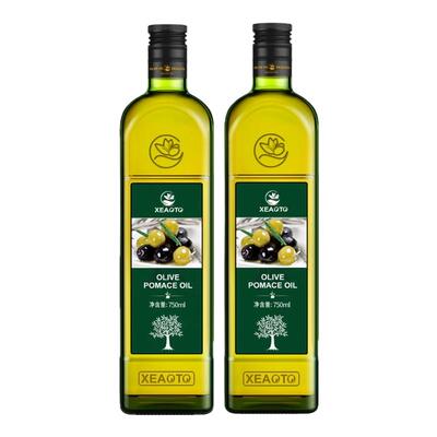 西班牙进口食用油健康健身定制