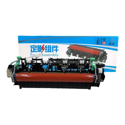 莱盛定影组件适用东芝300D 301DN 302DNF DP3003 DP3004 3005 施乐P228 M225 268 M268 p265 p225 加热组件