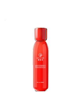 御泥坊红石榴乳液补水保湿150ml