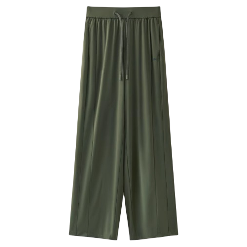 【蕉下官方旗舰店正品】防晒裤女