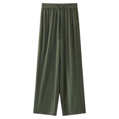 【蕉下官方旗舰店正品】防晒裤女