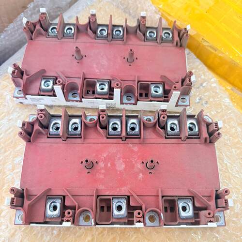 议价-SKIM601GD126DM SKIM501GD128DM