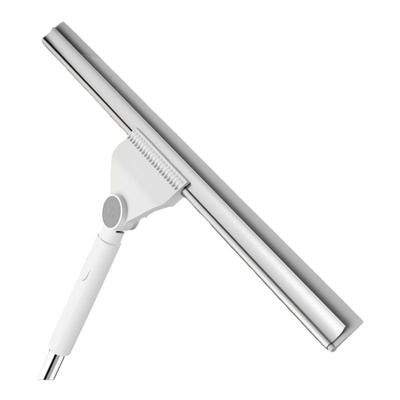 家用刮水器保洁专用清洁