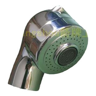 ARROW箭牌抽拉水龙头伸缩洗脸盆面盆洗头花洒喷头冷热配件A91216