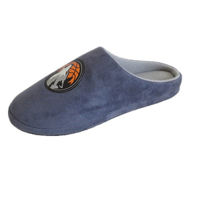 男大码冬季棉拖高胖子大脚丫专享