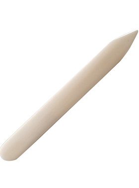 天然骨质修边器塑型15cm生制工具