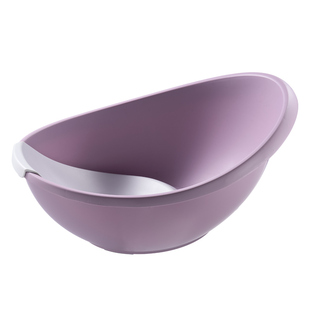 英国Bubble新生儿专用宝宝浴盆婴幼儿洗澡盆小号不折叠浴桶不折叠