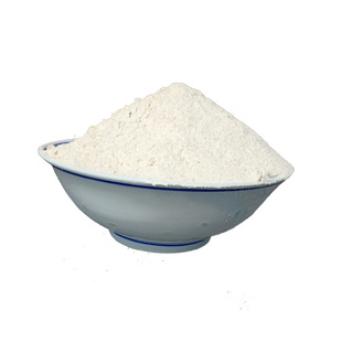 农家自磨无添加小麦全麦面粉粗纤维含麦麸家用烘焙面包馒头粉50斤