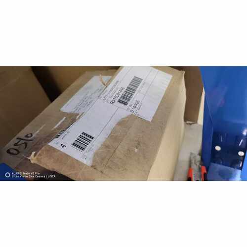 德国力士乐R900731171SYDFEE2X045RPPA12N000000A0A0VX1