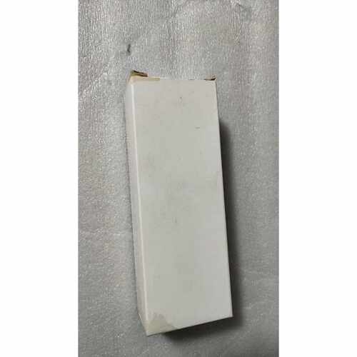 议价施耐德Telemecanique XCE119C限位开关，原