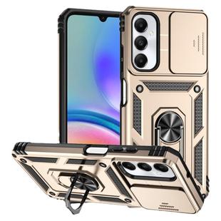 适用三星A05手机壳气囊防摔A05s全包保护套Galaxy A15硅胶软硬壳a35磁吸车载指环A25男女款3星a05外壳