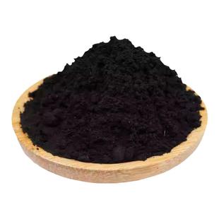 糯稻草灰包粽子农家食用纯糯米稻草灰现烧天然碱水草木灰材料咸粽