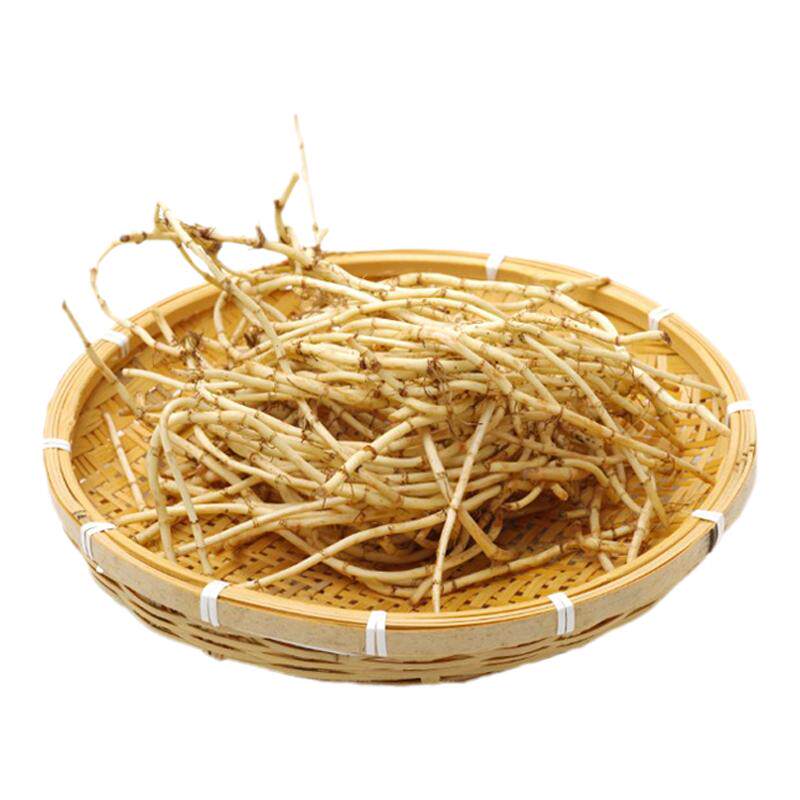鱼腥草新鲜折耳根500g嫩根
