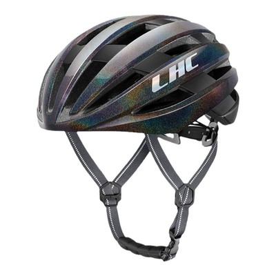 LHC骑行头盔大头围男女通用