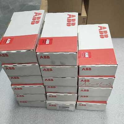 （议价）模块底座TU516型号1SAP212000R0001