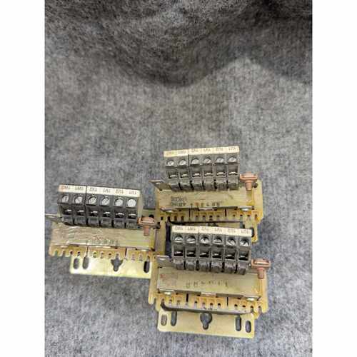 SEW电抗器ND020-013 未使用 仓库现发 看询价