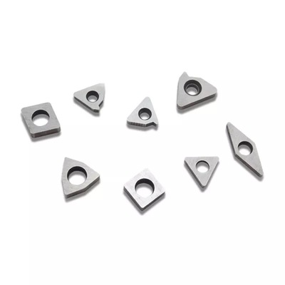 刀垫硬质合金性价比高配件