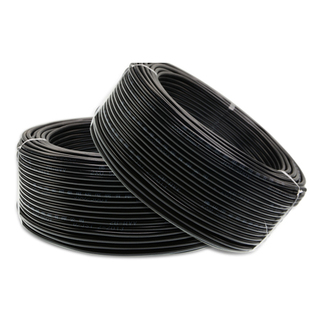 纯铜屏蔽线RVVP2芯3芯4芯5芯0.3 0.5 0.75 1.5音频控制信号电缆线