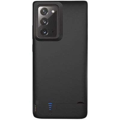 适用三星note20ultra背夹s20+