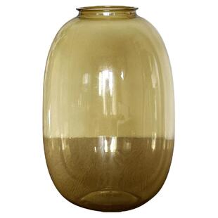 水养花瓶亚克力瓶子百合富贵竹透明容器仿玻璃花盆水培植物专用瓶