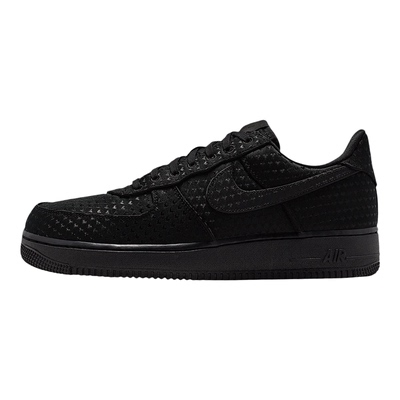 Nike/耐克正品2026年新款男士透气简约时尚休闲鞋IB6836-001