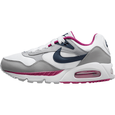 耐克AIRMAX男女缓震跑步鞋