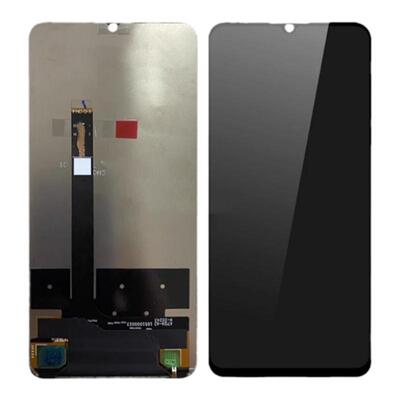 适用荣耀X10MAX X30MAX屏幕总成 KKG-AN00内外手机液晶显示触摸