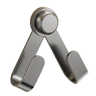 日本锅盖架放置器免打孔吸盘壁挂式厨房置物架2025新款砧板放置架