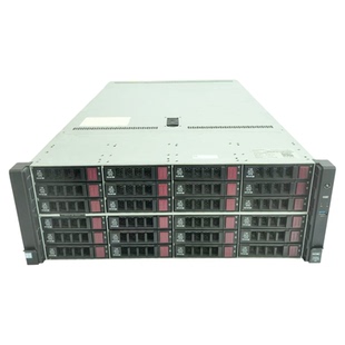 X10536 G3服务器双路至强3647针ai人工智能OpenClaw本地部署主机