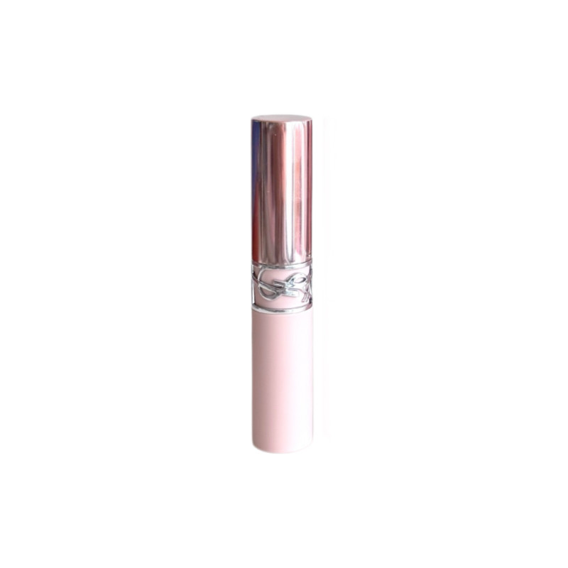 2026年新品！YSL/圣罗兰裸粉管粉细管柔雾圆管口红唇膏03/04/05