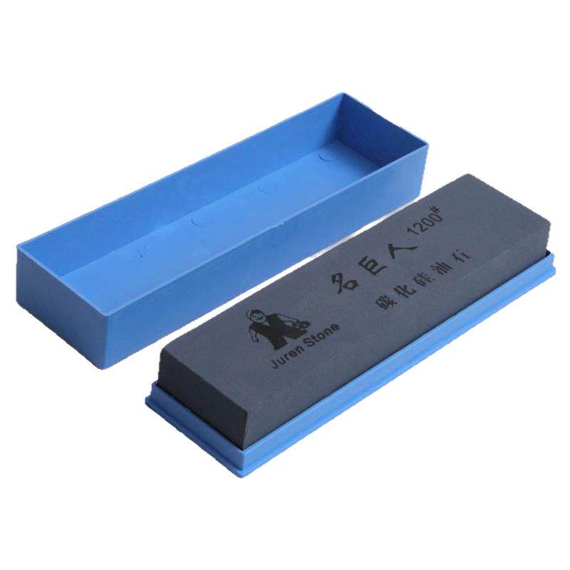 油石碳化硅家用包邮精磨