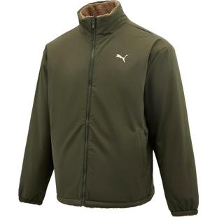 滔搏puma彪马男子WINTERIZED保暖简约舒适运动休闲羽绒服69285083