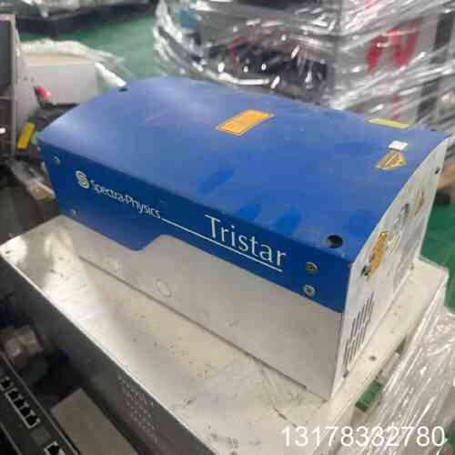 议价Spectra-Physics Tristar3-355QC