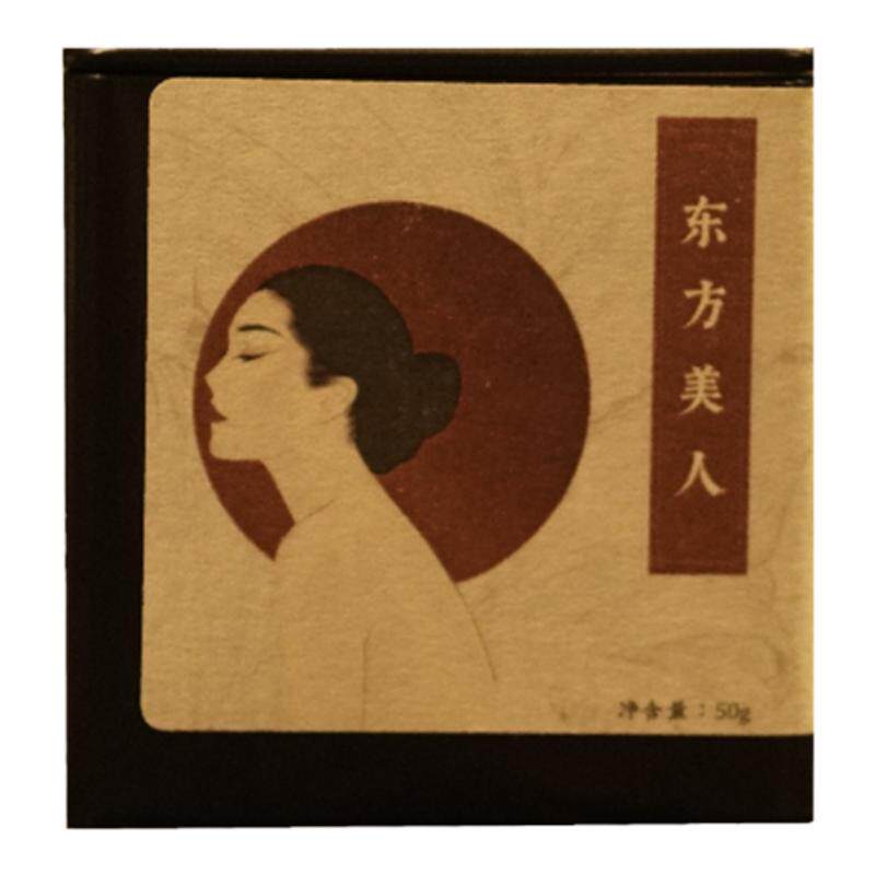 茶叶发展简单历程，10个优质品质茶叶品牌推荐