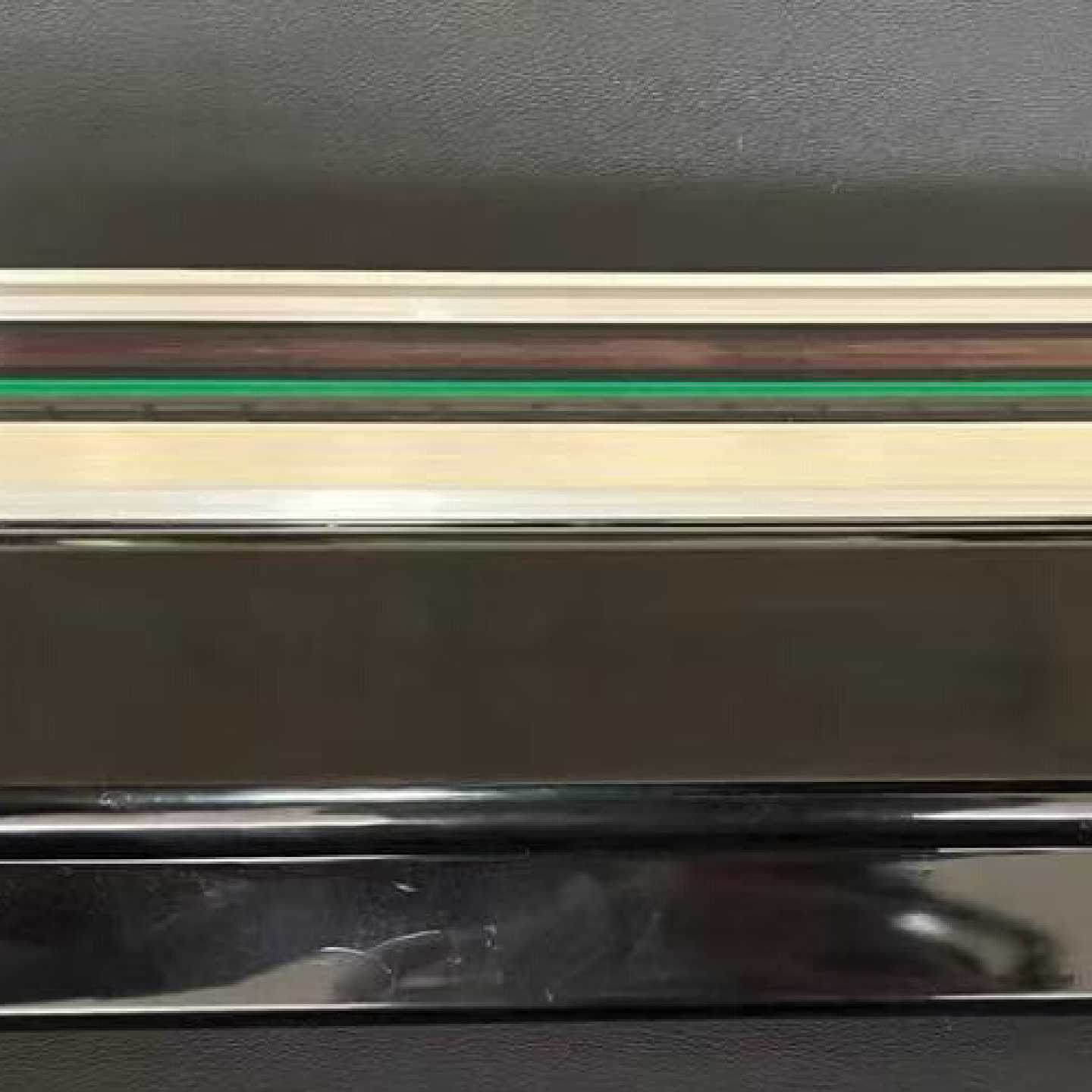 斑马打印头ZT410-203dpi，zm400 zt410/&mdash;议价