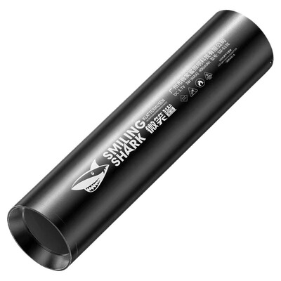 紫光灯蔬菜蓝矾波尔多液荧光剂