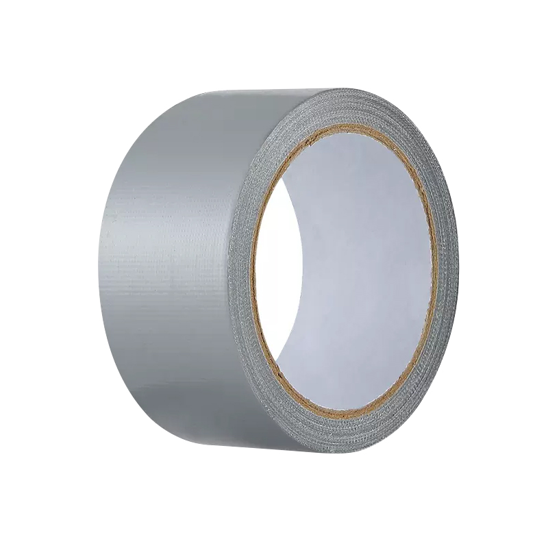 窗户防风密封胶带不易留胶玻璃门窗缝隙防水挡风冬季专用防寒保暖膜胶条塑钢防台风漏风封窗户透明胶纸密封条