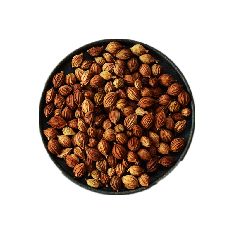 香砂仁香料卤料调料大全