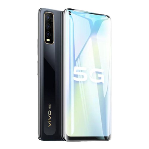 vivoy70s钢化膜vivoy70t手机膜vivo全屏viovy防摔y70s防蓝光70t新款viviy保护vovoy贴膜viv0丫y7os适用ⅴivoy