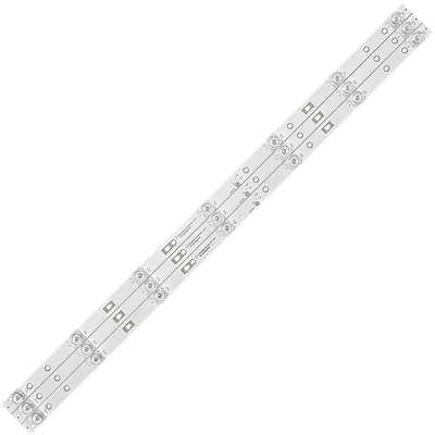 适用风行Z40G3311灯条SVZC_39_30