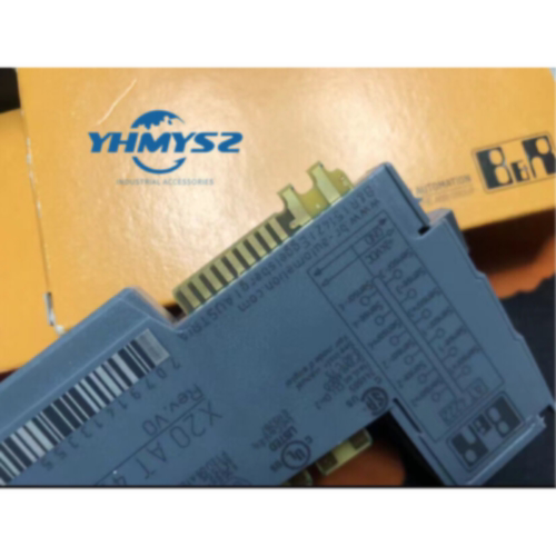 8MSA4M.R0308LSA25.D9060S0003模块8LSA25.D9060S0000