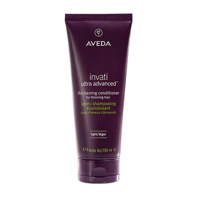 【 百亿补贴】Aveda艾梵达迷迭香薄荷洗发水控油蓬松去油洗发露