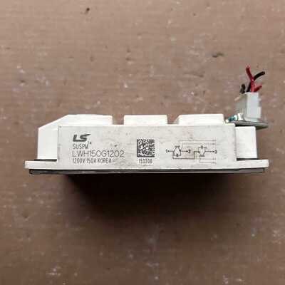 LS模块LWH150G1202