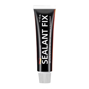 免钉胶强力胶瓷砖免打孔粘胶厨卫置物架粘墙卫生间防水密封补鞋胶