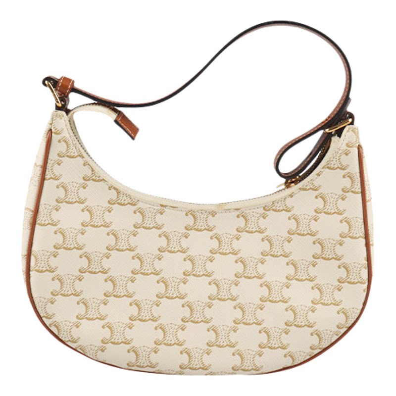 中古「9.0新」CELINE(赛琳)包