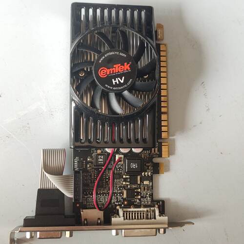 【议价-可维修】EMTEK K-GT611 /均有货